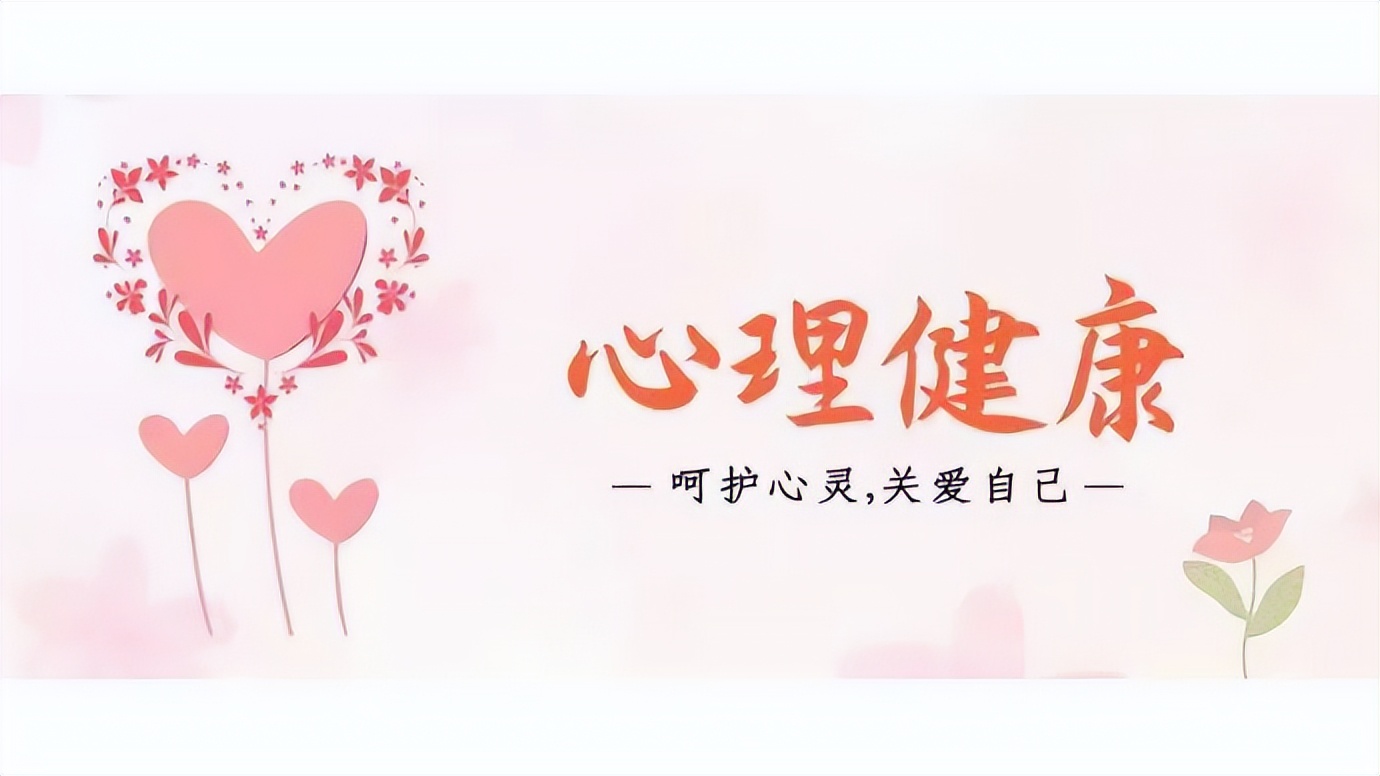 经常失眠的人，身上有这4个特征，可能是身体发出信号，别忽视