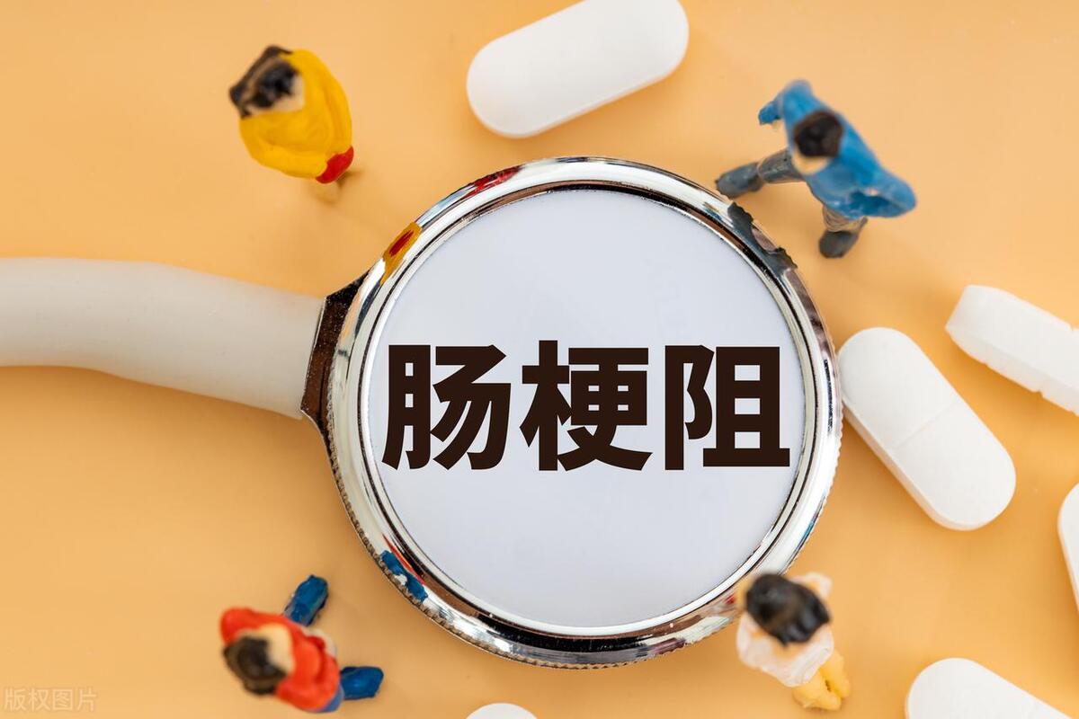 直肠癌晚期可能会有哪些临床表现?