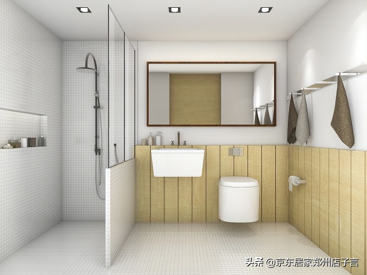 通体砖抛釉砖抛光砖区别,全瓷地砖通体砖哪个好