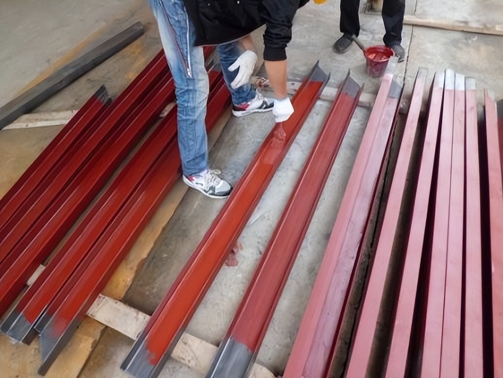 厂房消防系统施工方案,消防设施系统调试方案