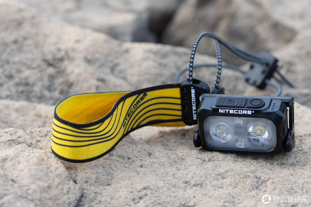 去登山选择哪些装备比较好,北疆徒步雪原必备装备