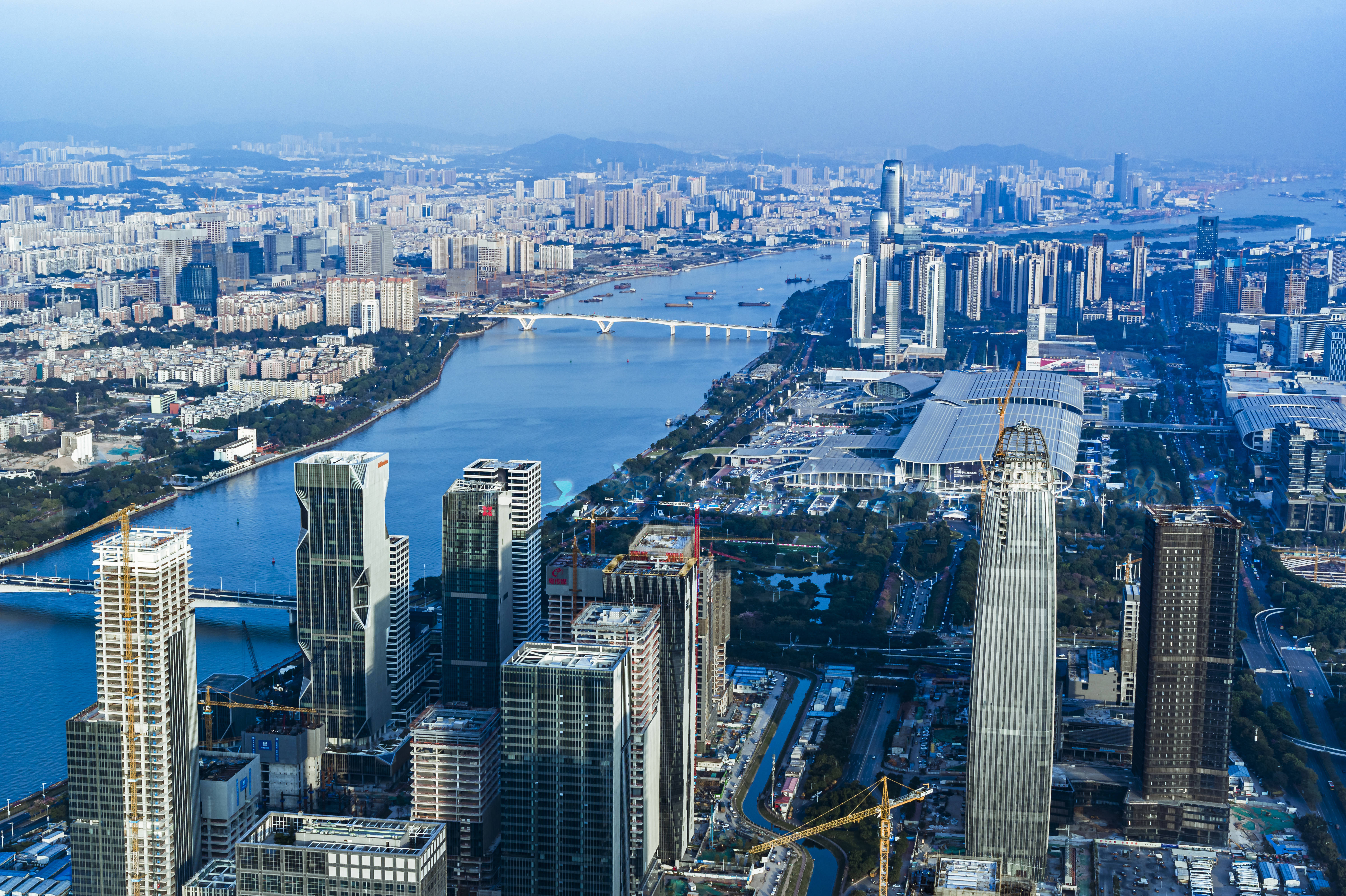 放水不管用了？“通缩时代”或将来临？对老百姓意味着什么？