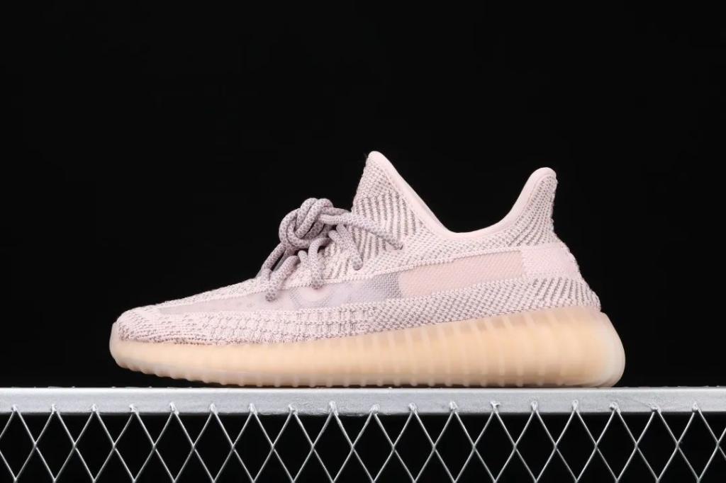 阿迪达斯现在还有人买吗,阿迪达斯没人买了吗