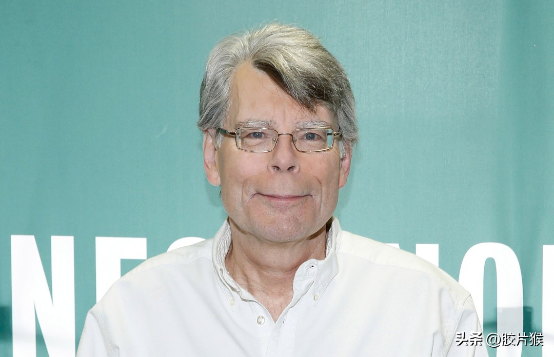 欧美明星有哪些奇怪的超能力,这些明星的怪癖你知道吗