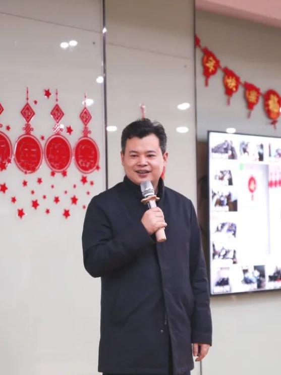 愚公移山精神永远铭记在心,愚公移山精神务实重干勇于担当