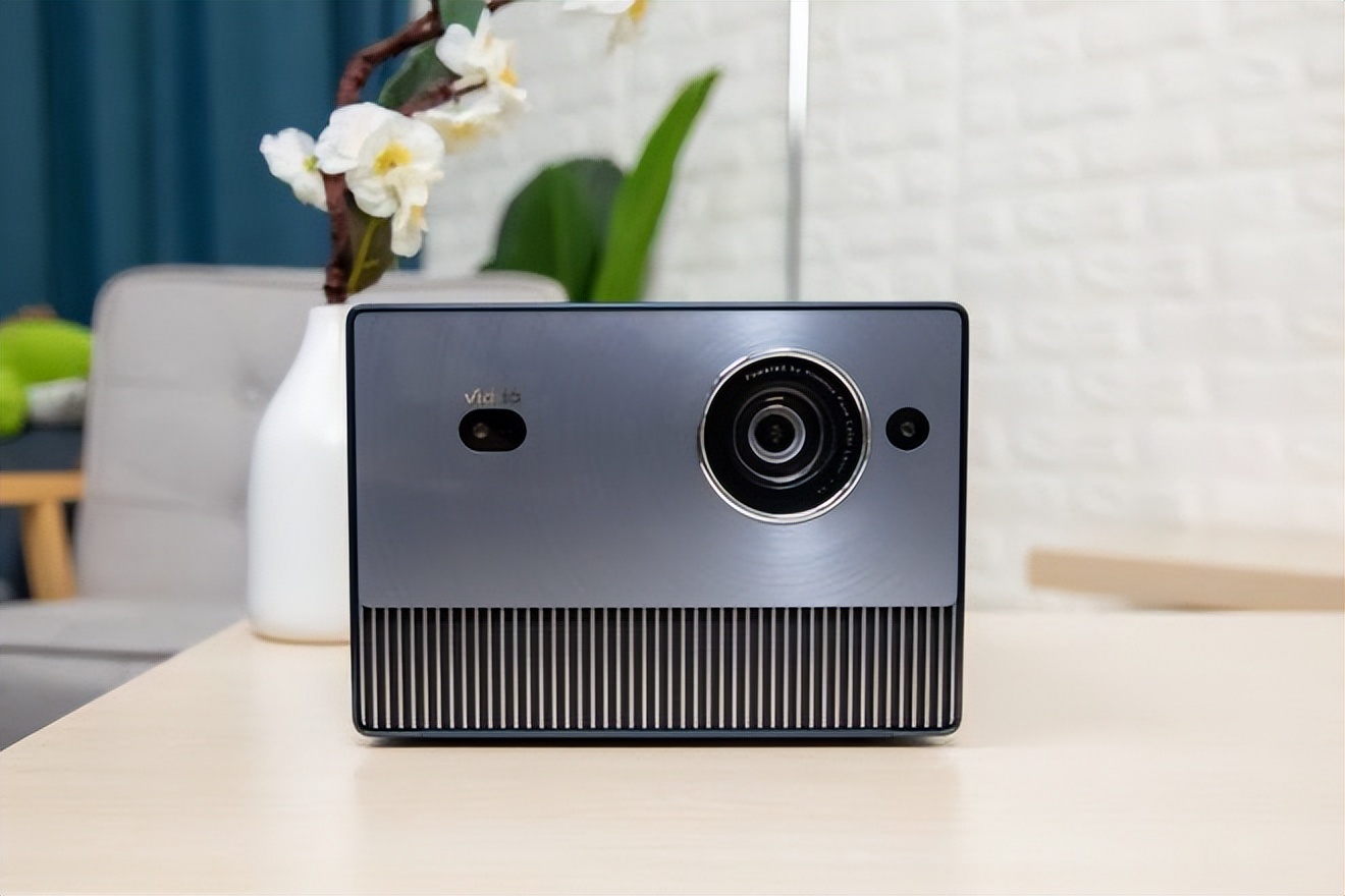 怎么挑选价格合适好用的投影仪,怎样挑选1000元内投影仪品牌