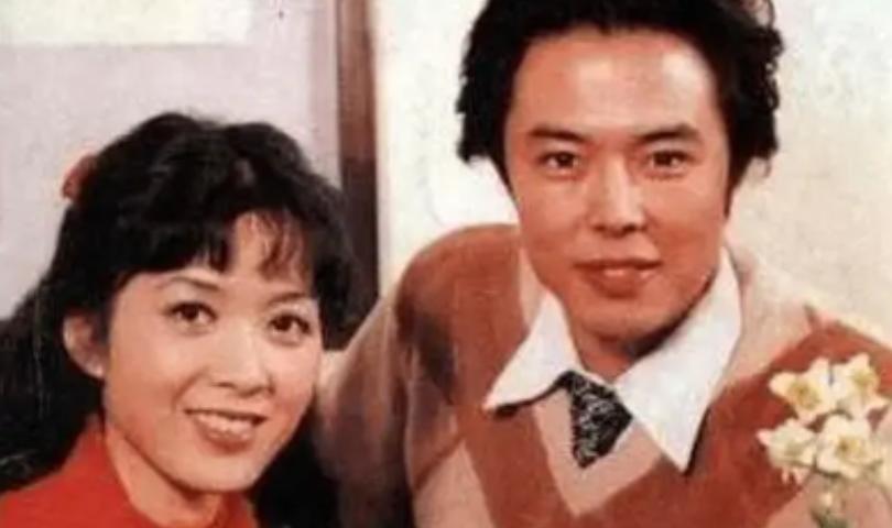 皇帝专业户张铁林近况,皇帝专业户张铁林不为人知的一面