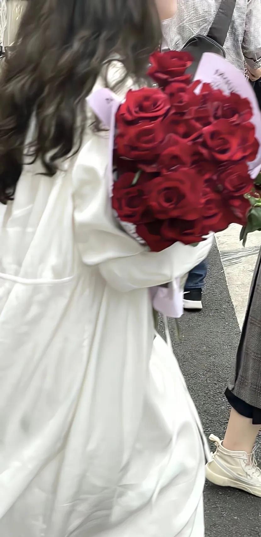 好看的手机壁纸图片,好看的风景图片壁纸