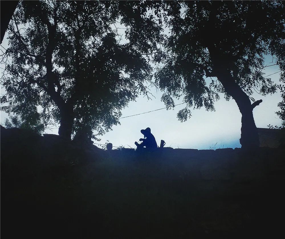 大美崇信，诚信之城欢迎您！