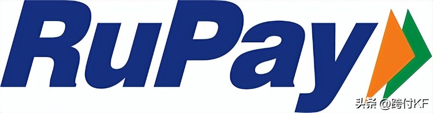 印度可以用什么支付软件,印度消费用什么支付