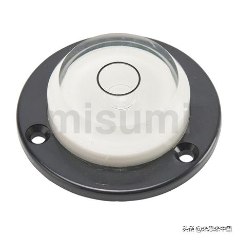 框式水平仪正确使用注意事项,水平仪使用方法注意事项