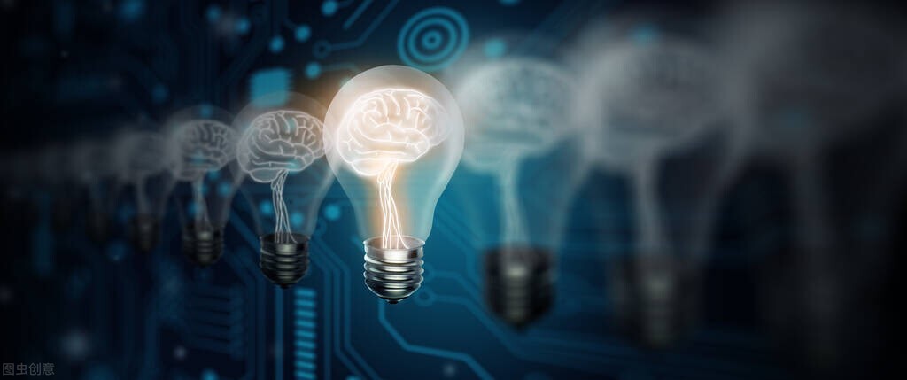 当别人批评“你就是懒！”，如何做到心安理得？