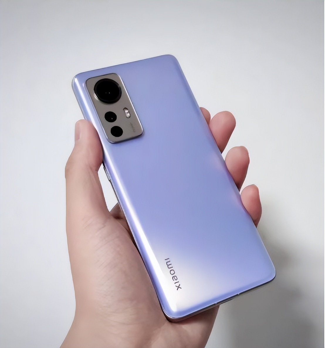 3000元相机拍照哪款最值得购买,3000元档的手机拍照横评