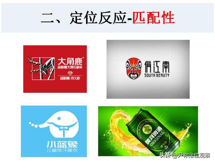 品牌命名用9个方法取100个品牌名,品牌起名十大绝妙方法