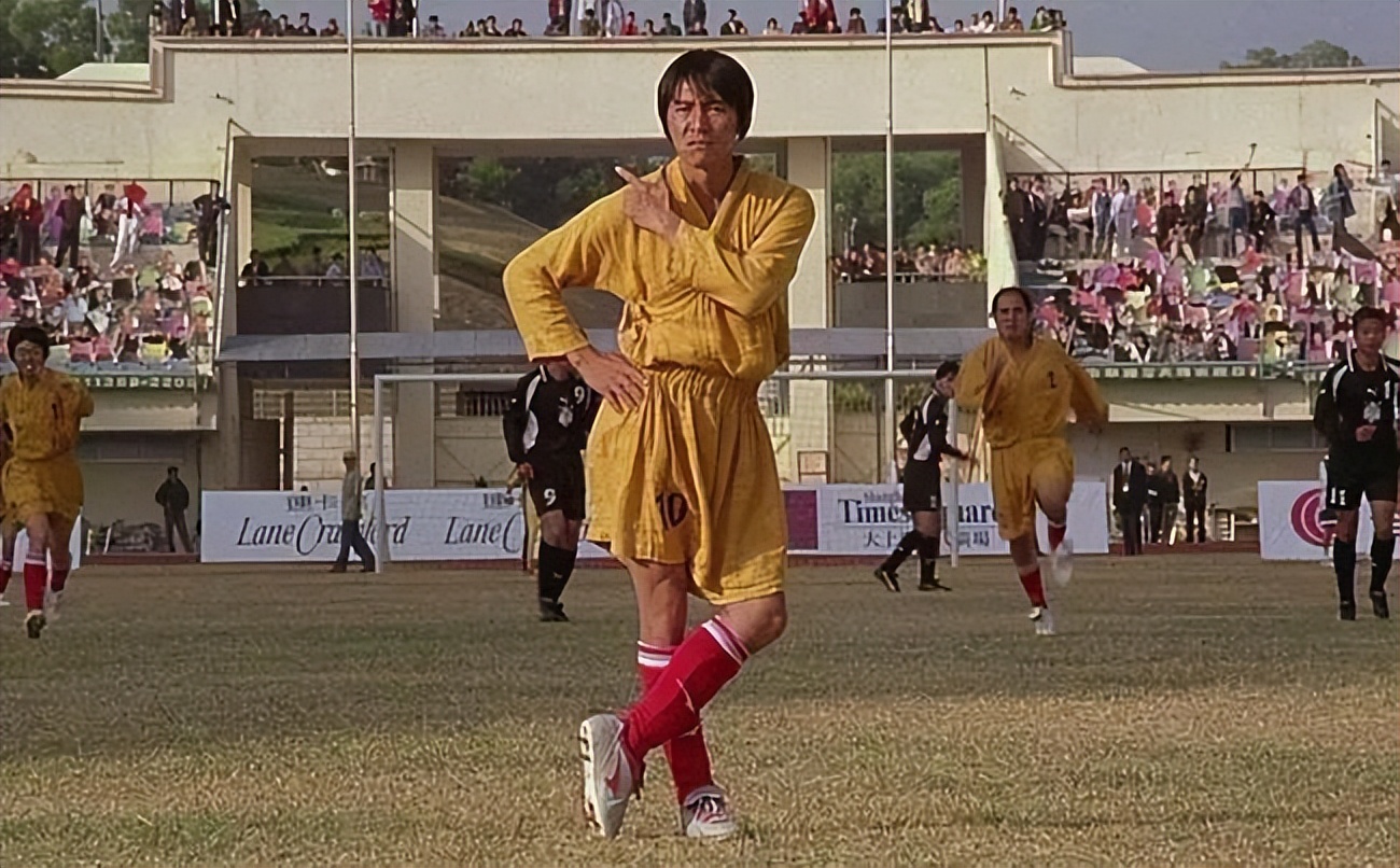 经典台词英文,经典台词动漫