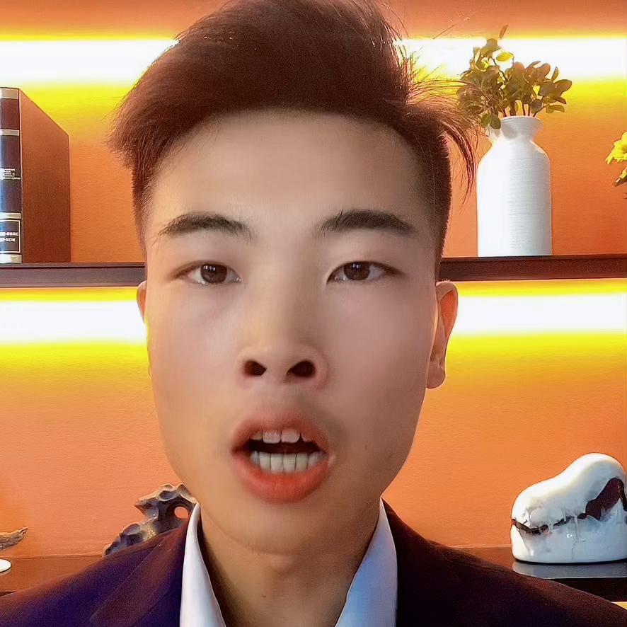 买二手房可能会遇到的法律问题,买二手房有问题找谁