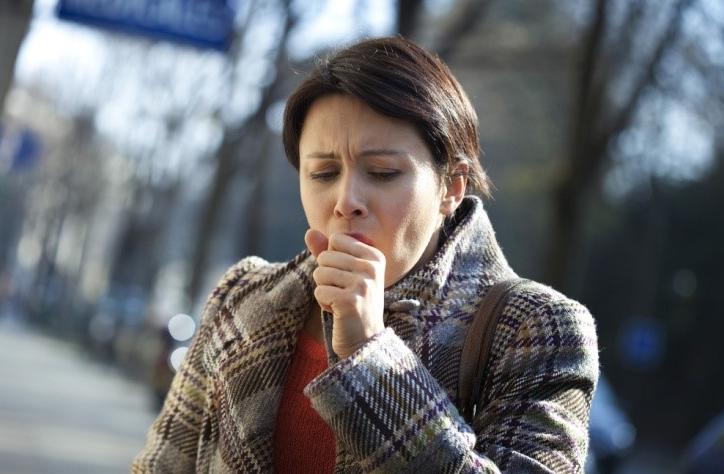 鏂板瀷鐥呮瘨鍙椿浜斿ぉ,鐥呮瘨鍙兘瀛樻椿浜斿ぉ