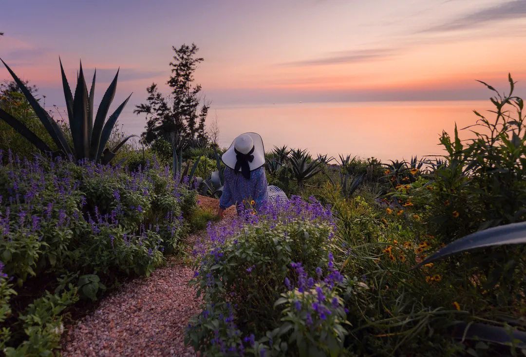 广西最适合骑行的景点,广西适合骑行旅游的地方
