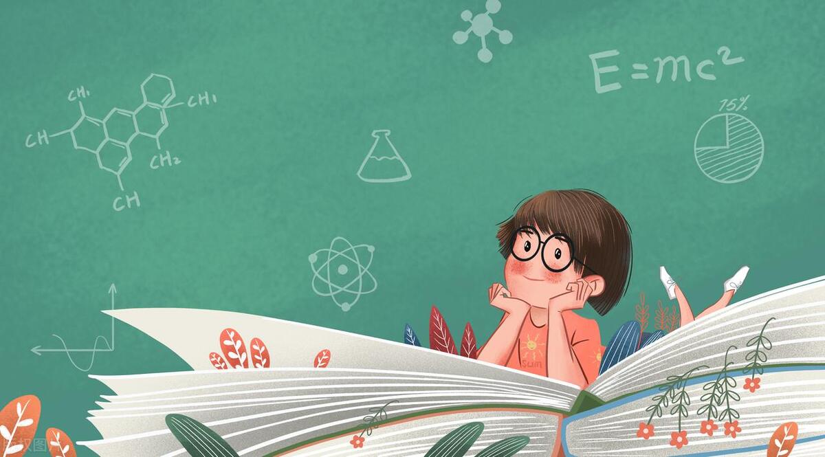 那些没有考上大学的人后来怎样了,那些没考上大学的人后来怎么样了