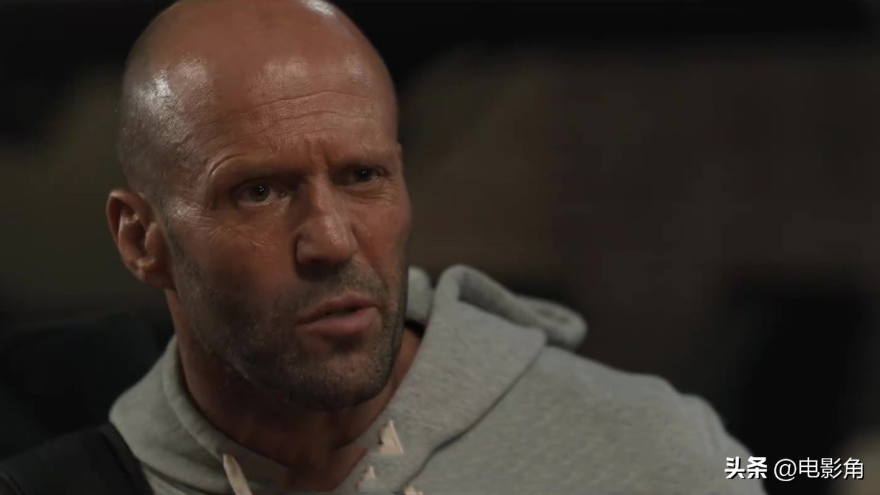 速度与激情10看不出结尾,速度与激情10好不好看