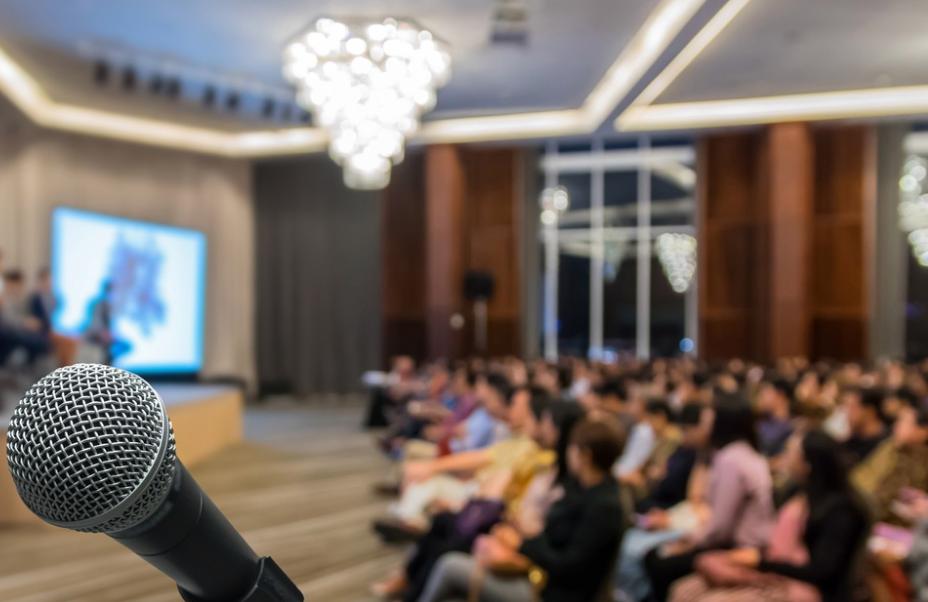 牙周病牙齿松动怎么治疗用什么药,牙周药物治疗的目的