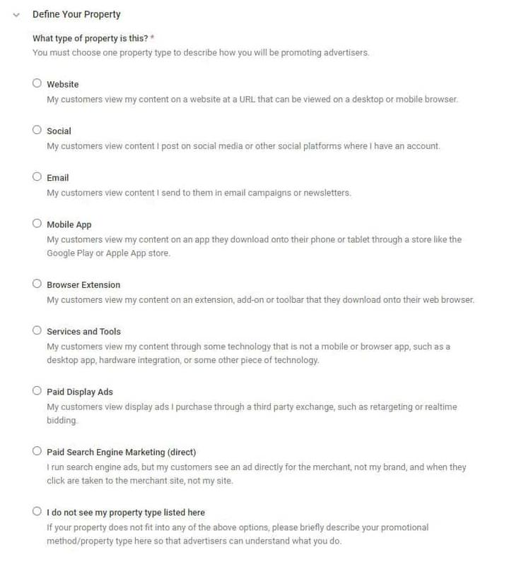 affiliate联盟平台是做什么的,affiliate联盟注册