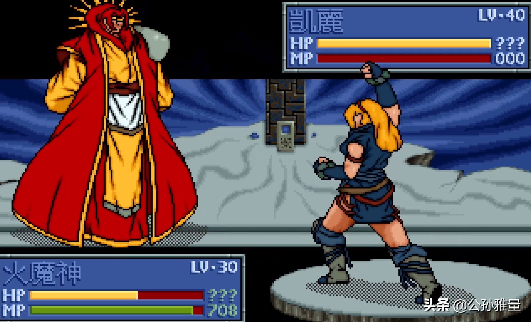 鍥戒骇鎴樻娓告垙,鍥戒骇鍗曟満鎴樻娓告垙