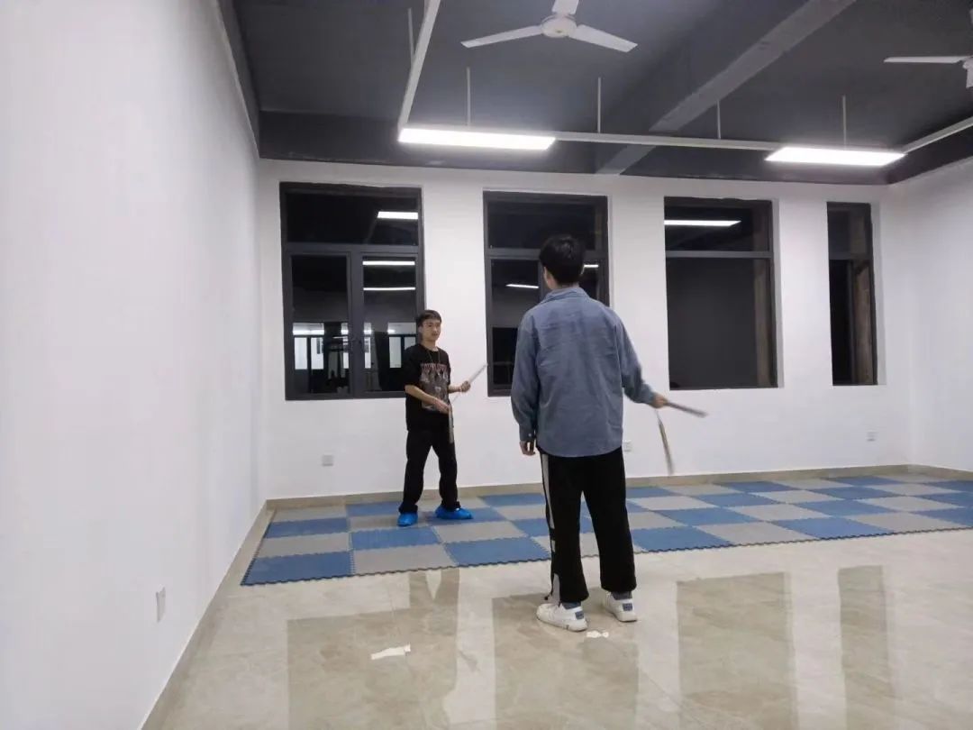 体育社团的基本知识,体育社团活动有哪些