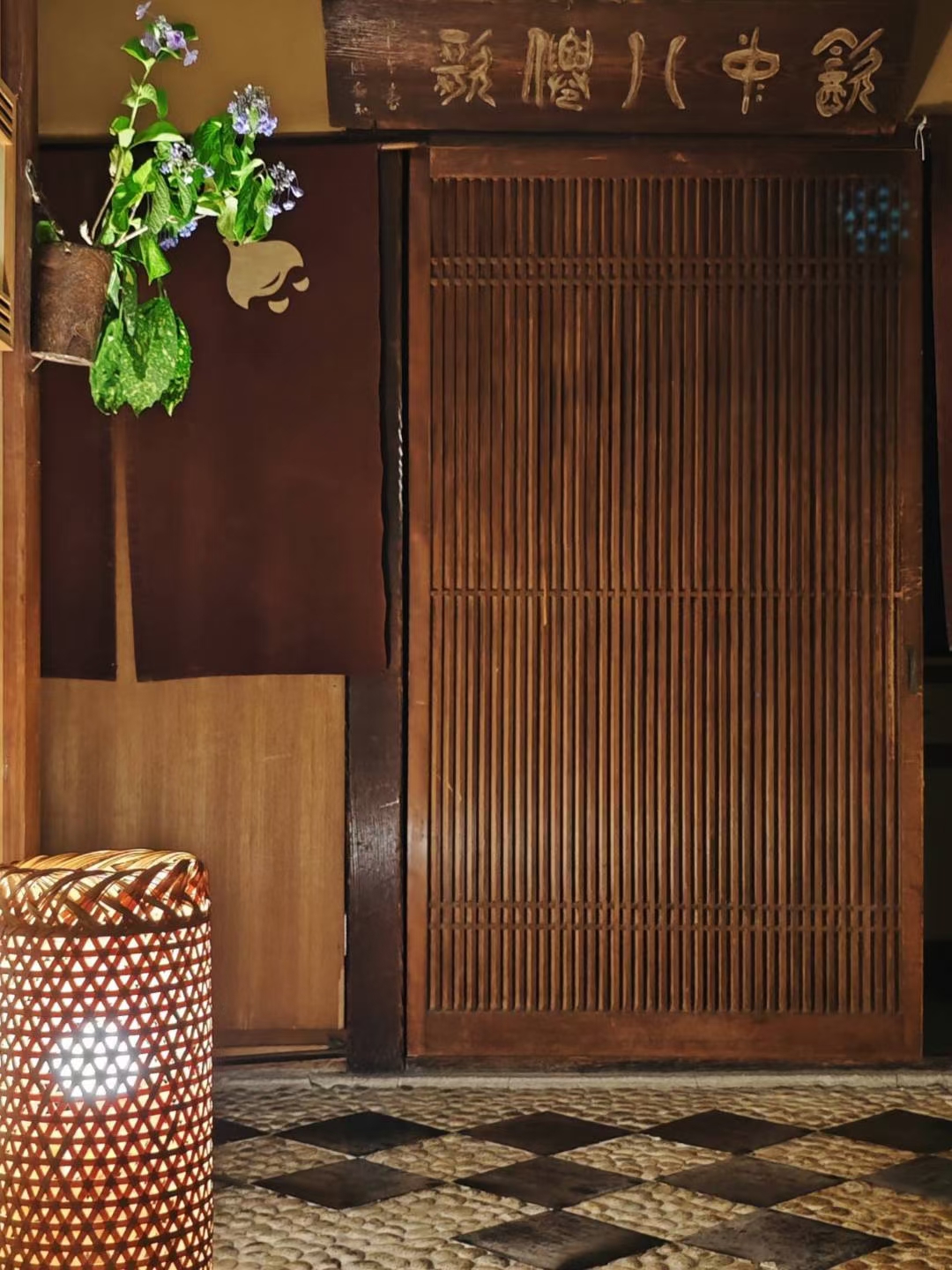 京都旅游住宿排行榜,京都人的私房雅趣全集