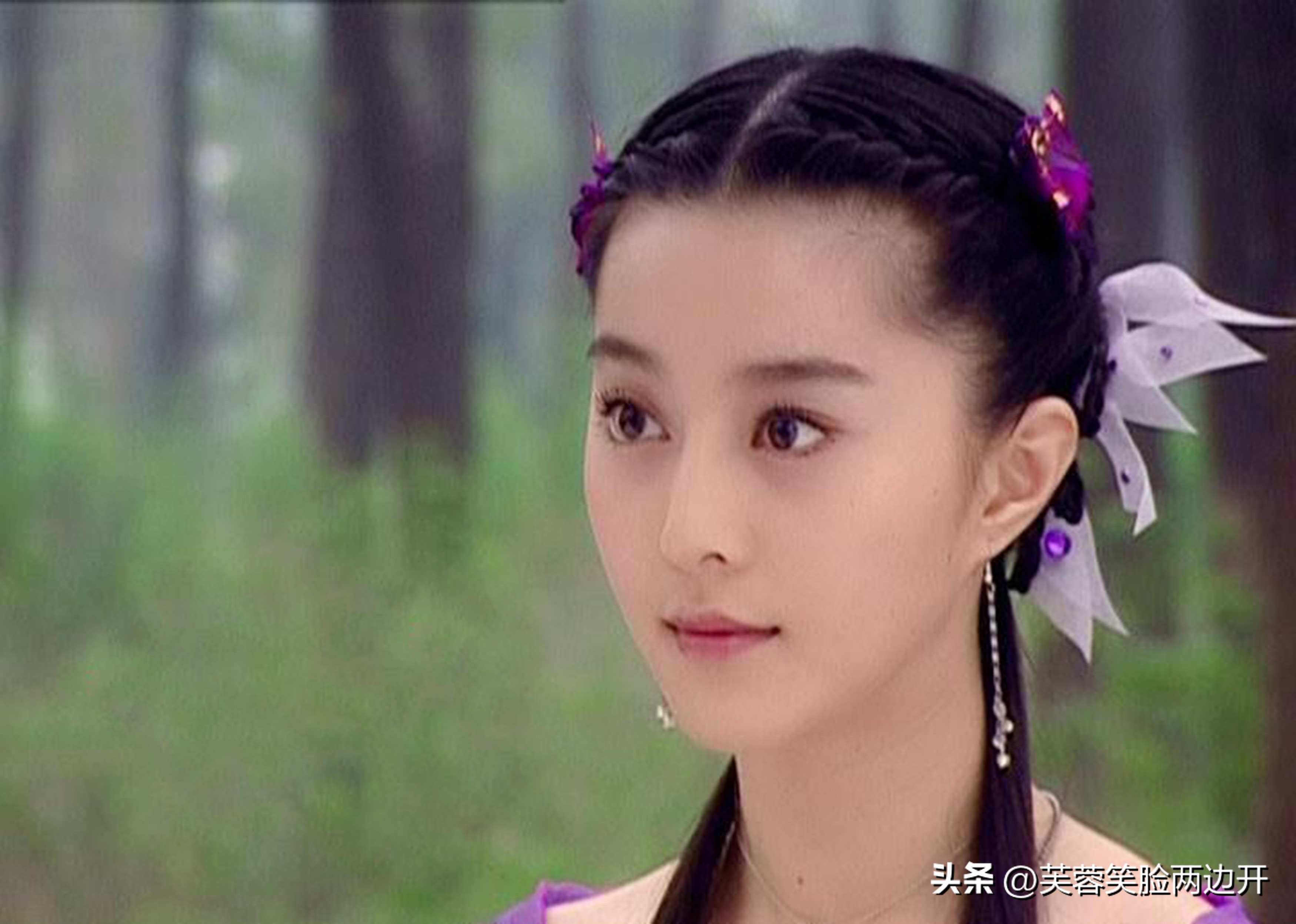 86部优秀电视剧哪几部更精彩,00年代最强阵容