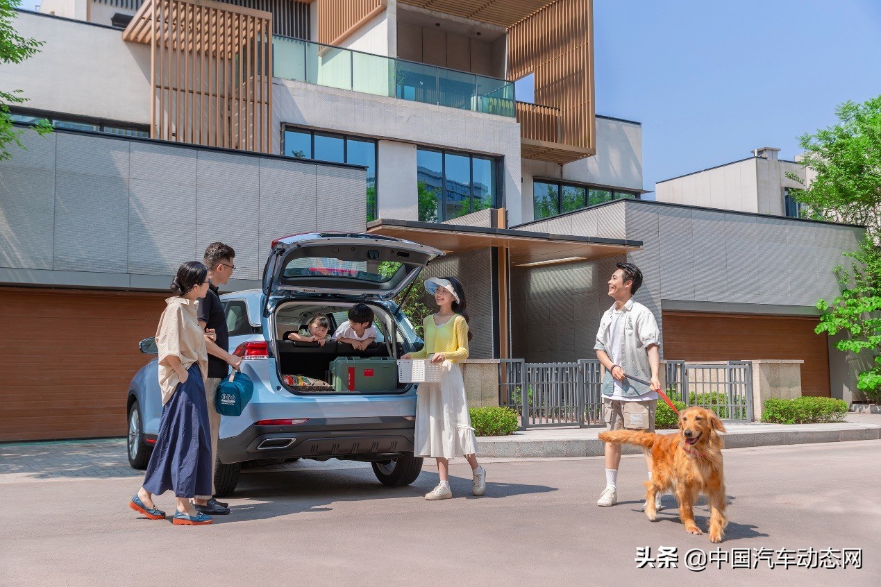 欧尚x7plus新增7座布局,欧尚x7plus七座顶配版值得购买吗