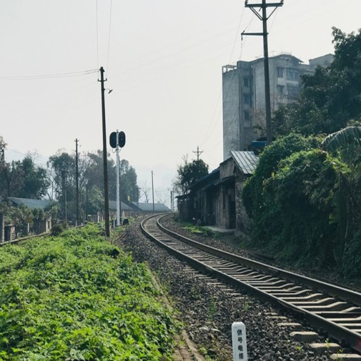 重庆主城小众打卡地,重庆周边小众自驾旅游