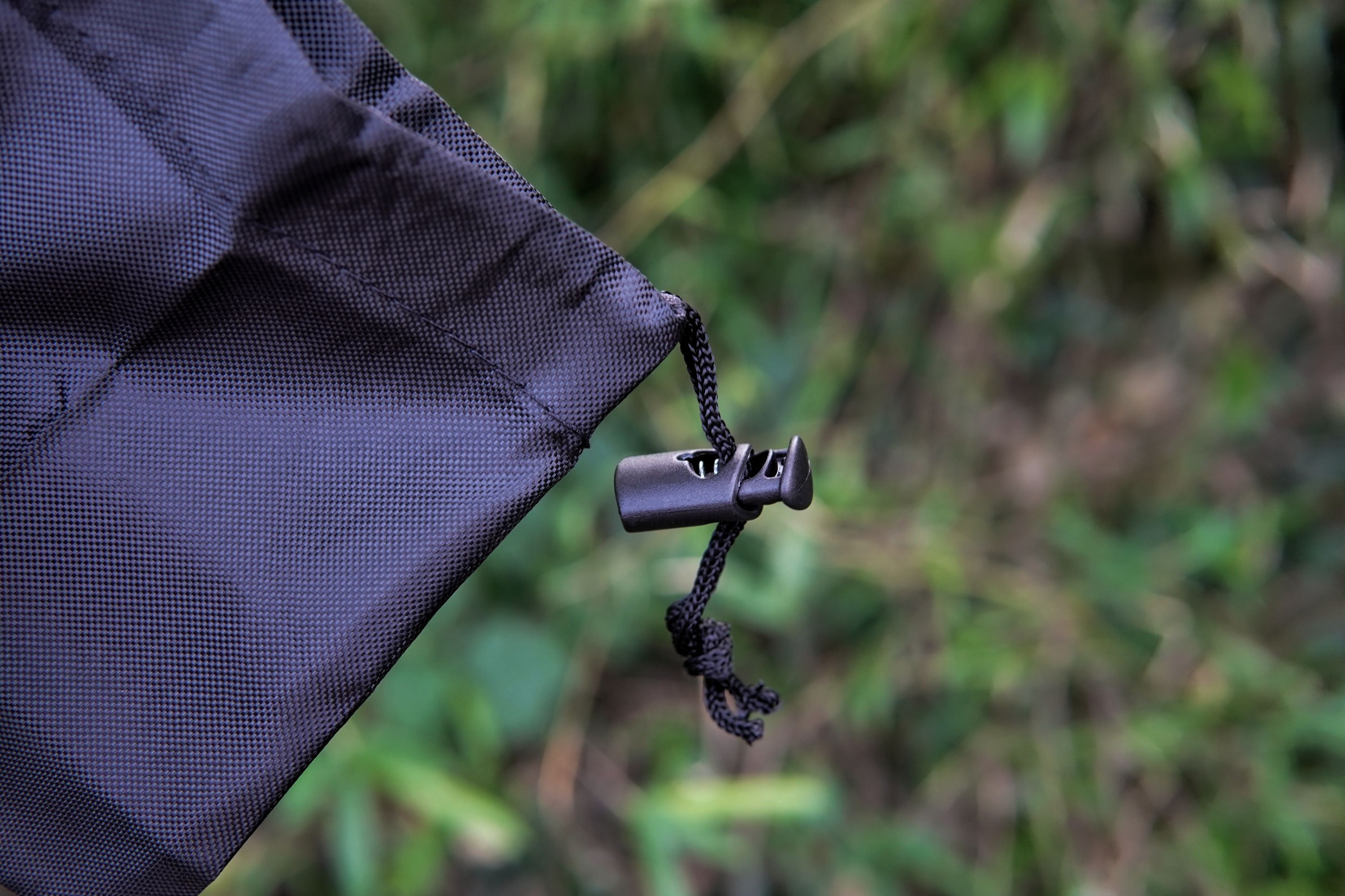 宜准心率带支持哪个手表,宜准运动手表与心率带一起用