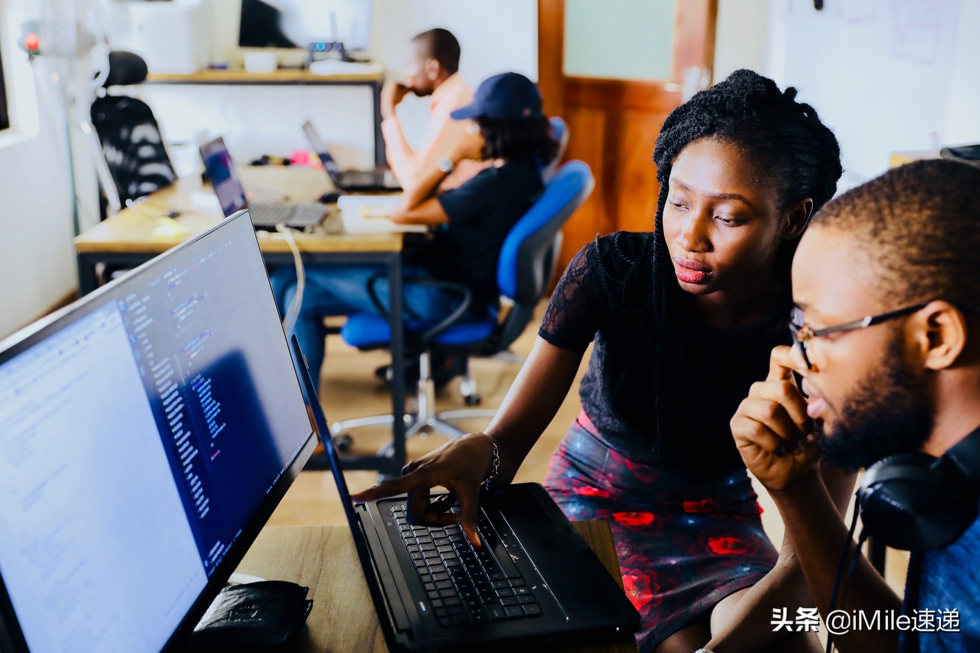 墨西哥电商使用率,墨西哥应用商店