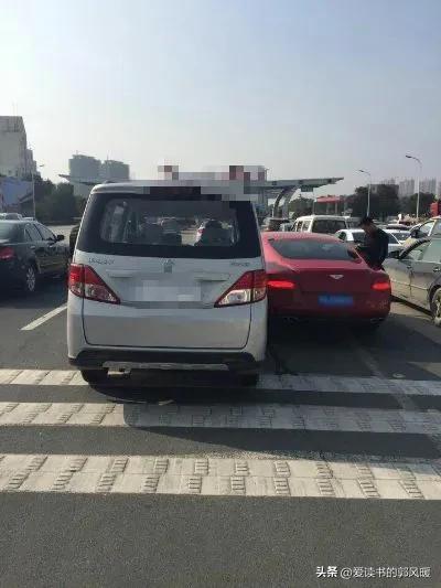 我在东莞打工的感受,我在东莞工厂工作的日子