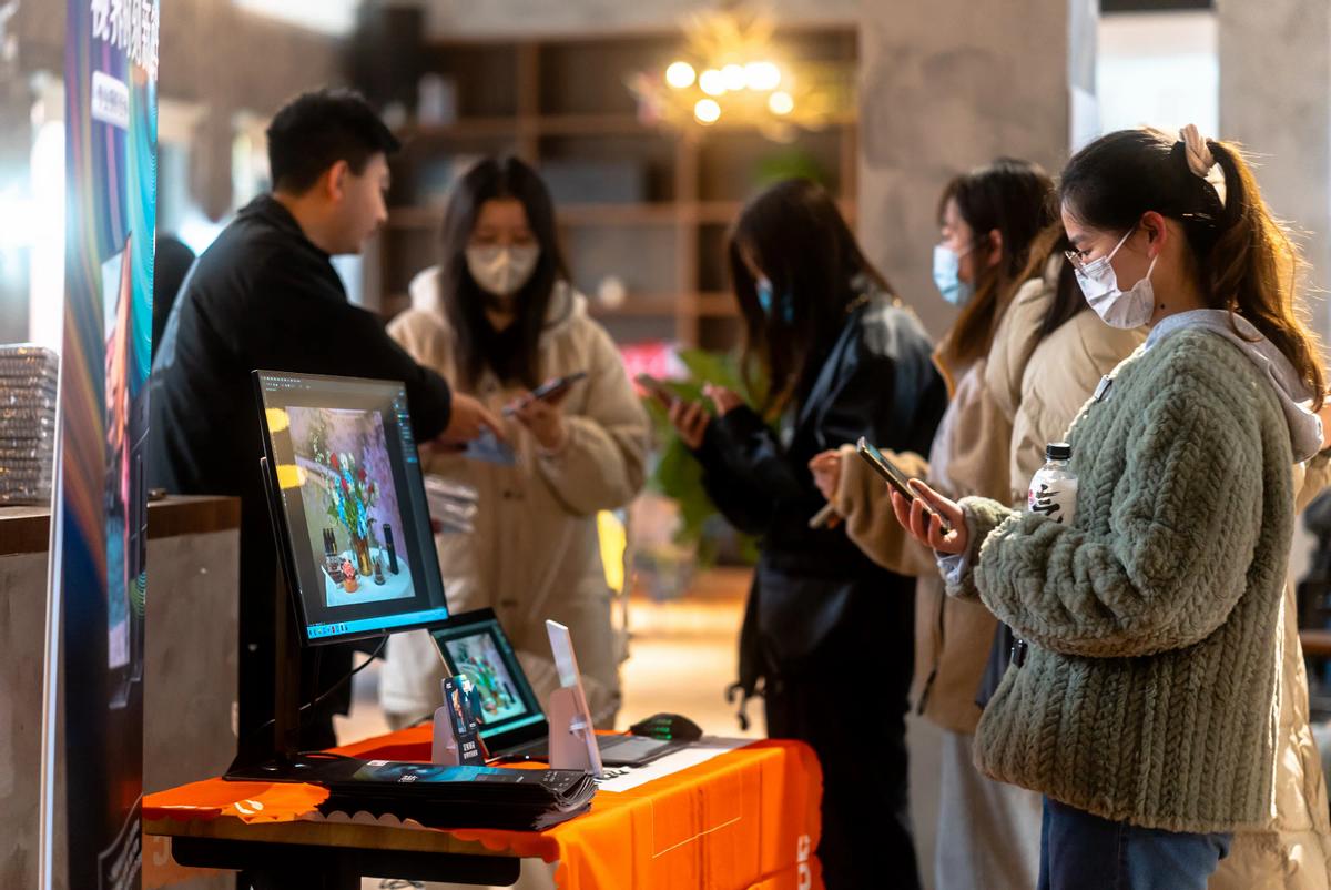 摄影师入门级电脑显示器推荐,专业摄影师用显示器推荐