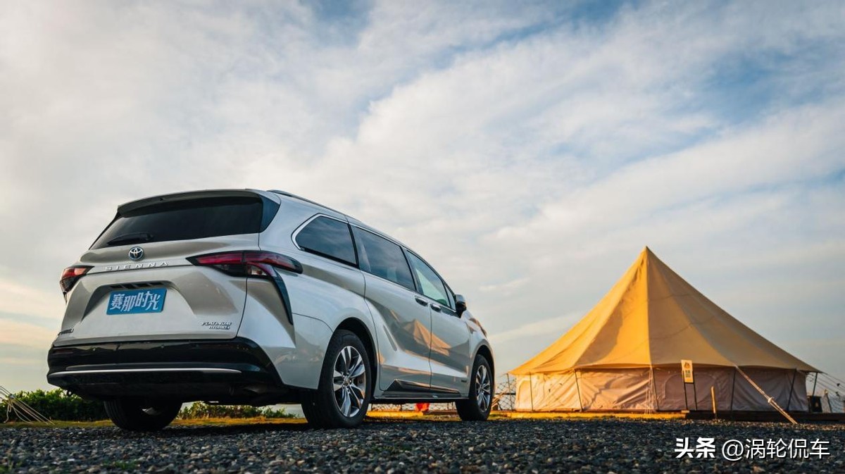 奉劝你们别无脑贬低日系车了，我家换了3台车，还是丰田耐用！