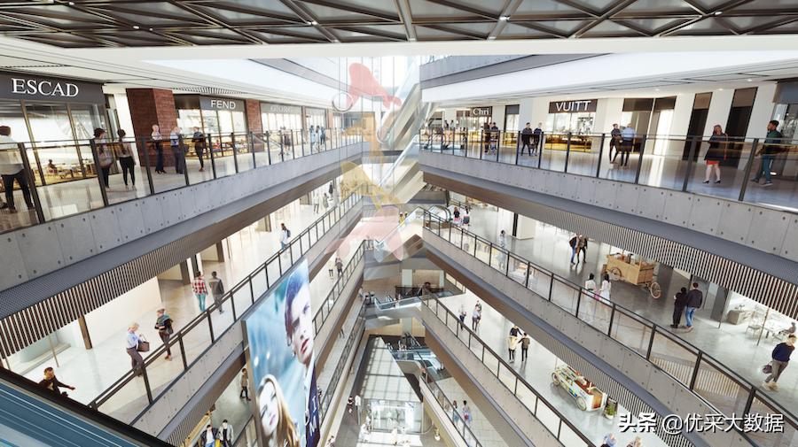 专访｜梁炜骅—打造国际都市新地标，A.F.A诠释“艺术生活之城”