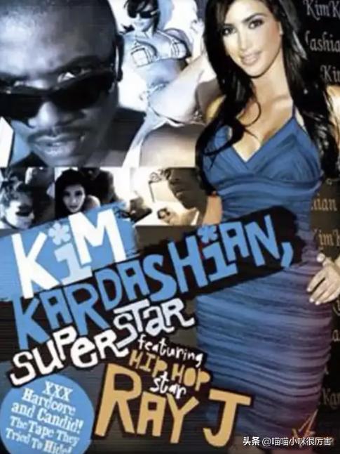 汪小菲迷惑行为视频,当年被霸道总裁迷得神魂颠倒