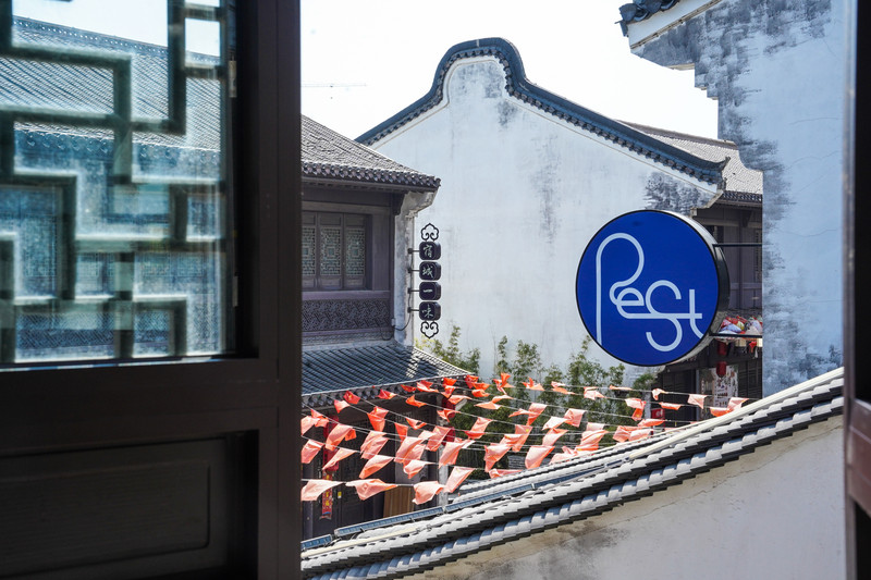 宿州两日游,宿州旅游攻略三日游