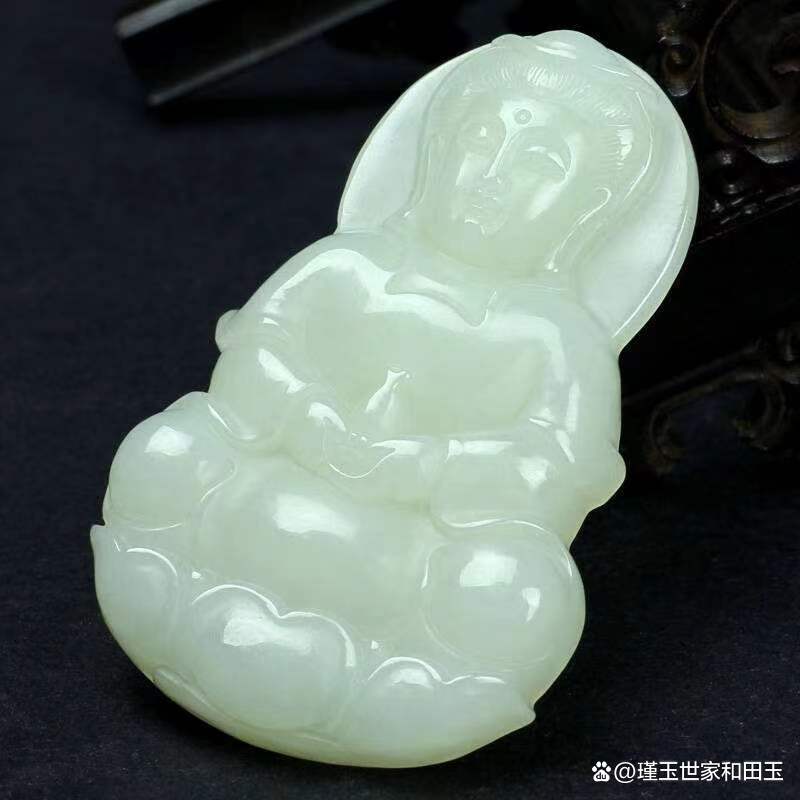 玉石怎么选才是正宗的,玉石应该怎么挑选