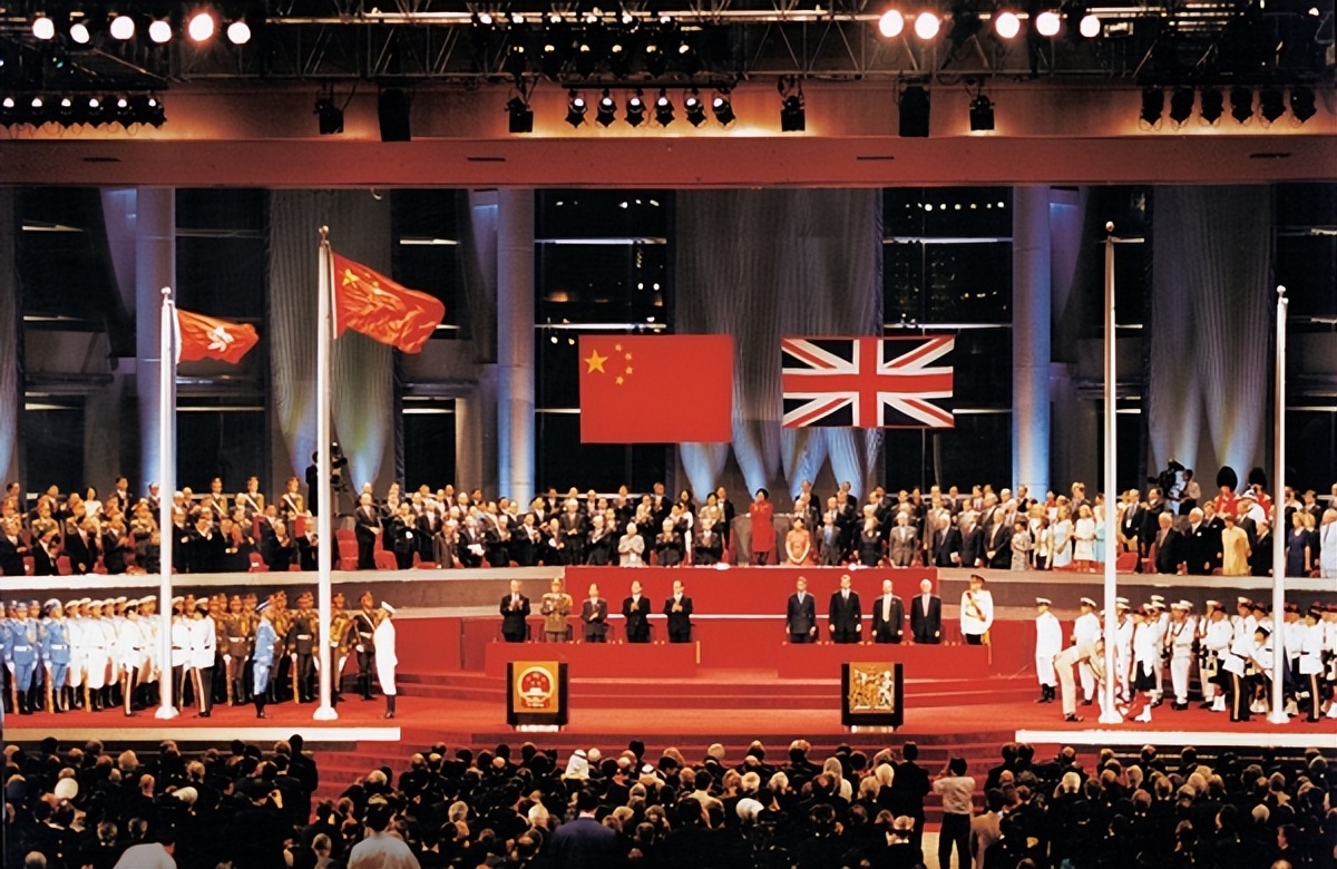 联合国五常国背景音乐,联合国五常歌曲