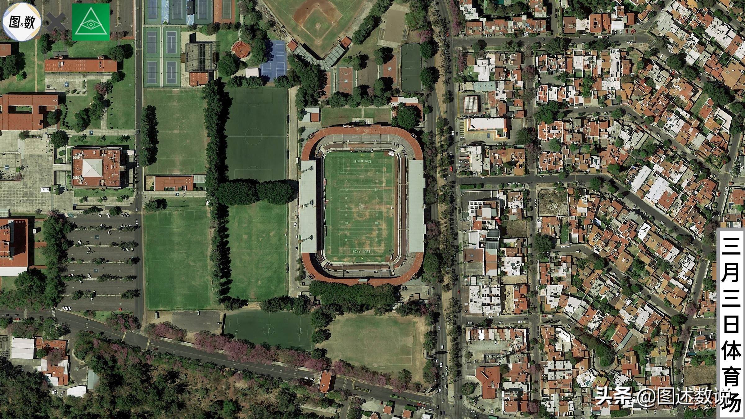 墨西哥明年赛事,墨西哥本届美洲杯