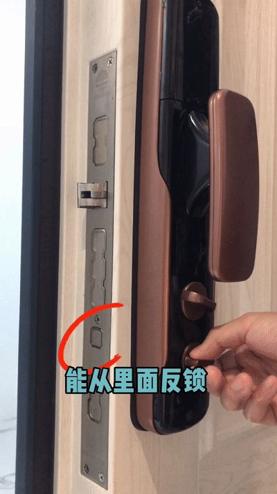 什么样的装修住起来最舒服,入住的体验感