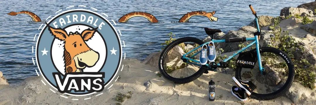 vans联名款2023,vans2023联名