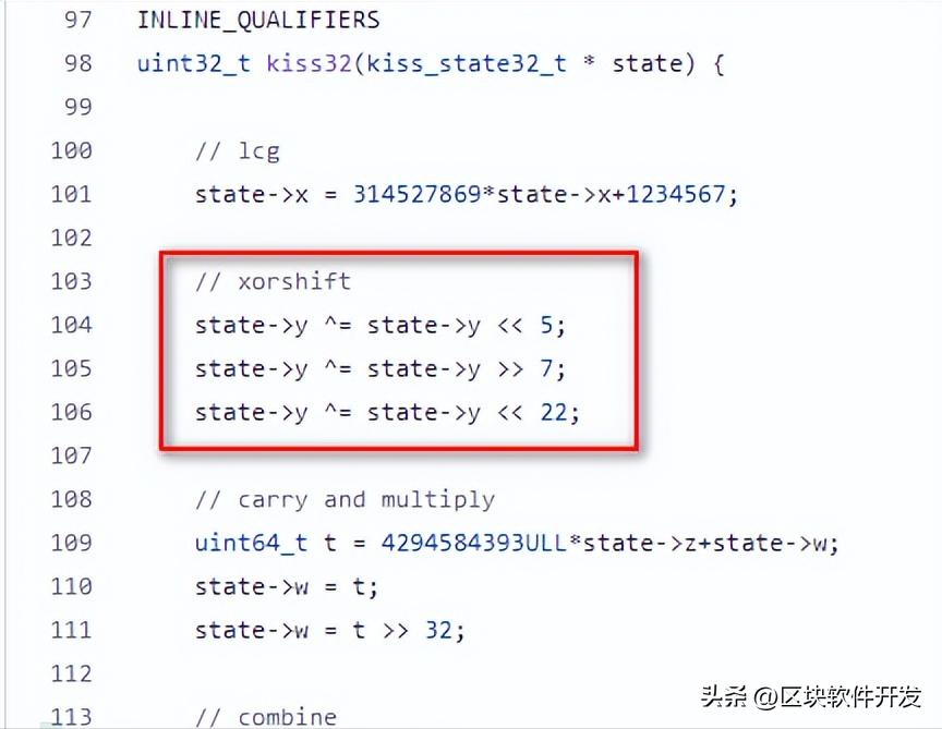 3CXDesktopApp遭遇APT组织供应链攻击分析报告