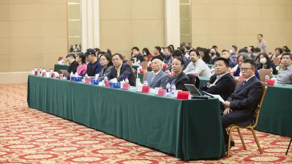 企业文化和员工关系,企业文化与企业管理的关系