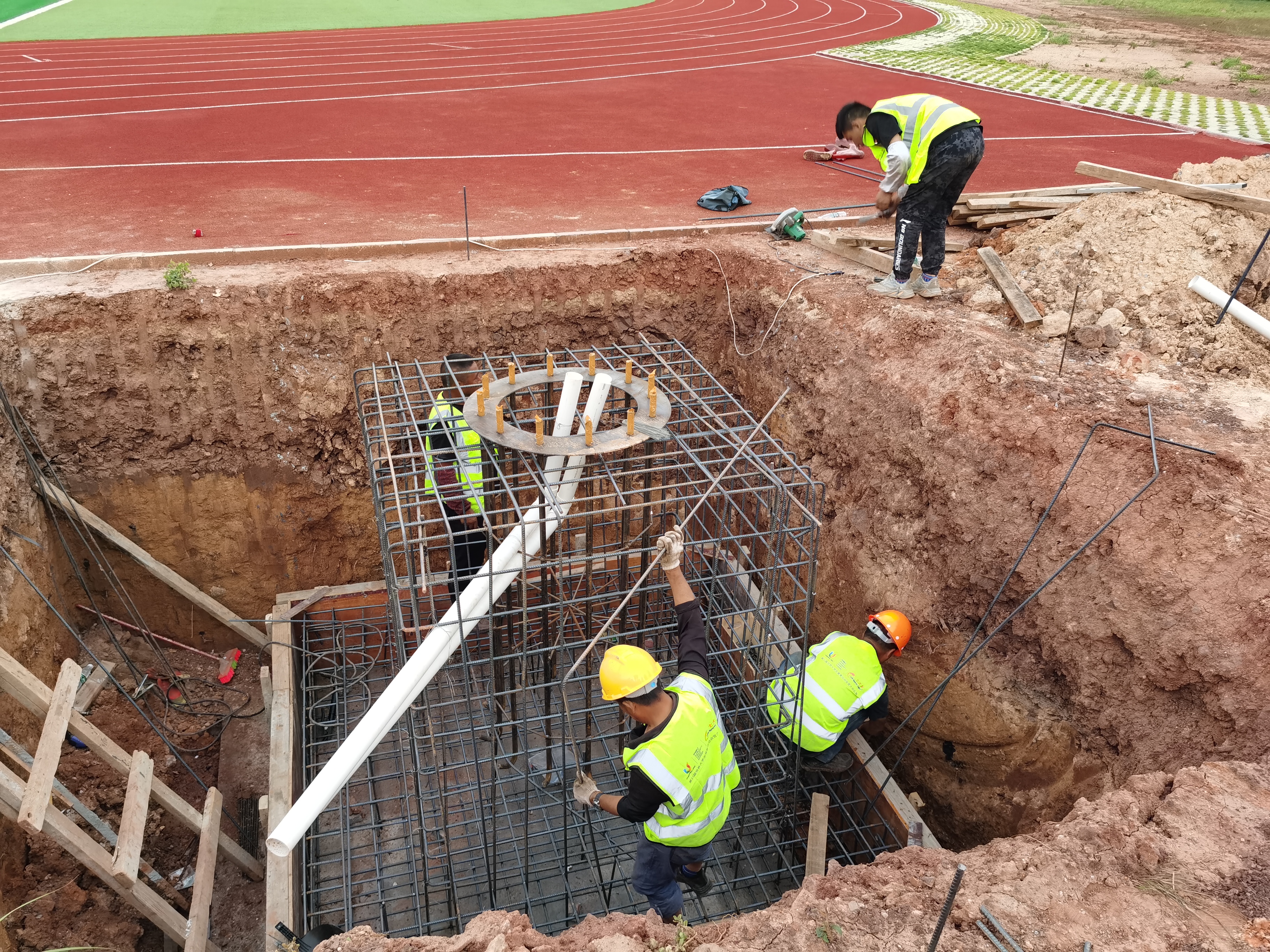七大洲足球水平,七大洲足球杯赛