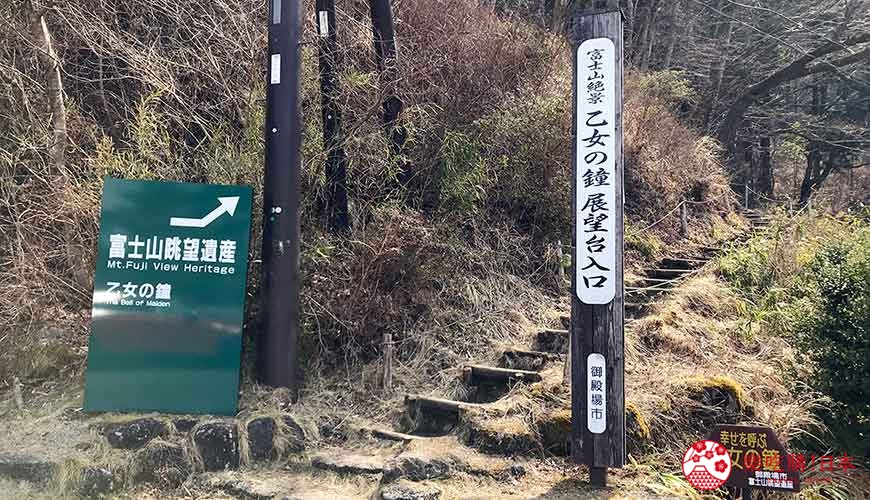 静冈到箱根旅游攻略,东京富士山温泉攻略