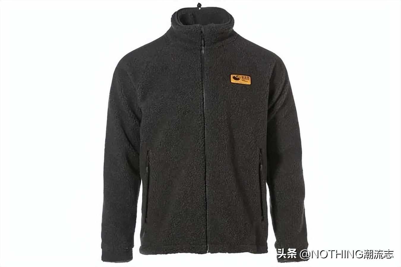 户外旅行衣服,户外旅行服饰野营